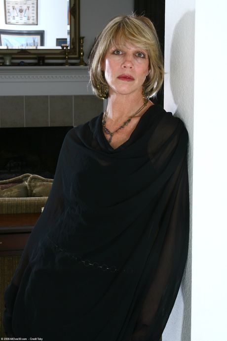 Older Women Pics